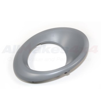 EMBELLECEDOR NIEBLA DERECHO...