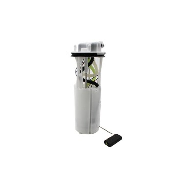 BOMBA GASOIL LAND ROVER...