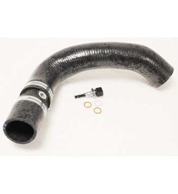 TUBO FLEXIBLE DE AIRE -...