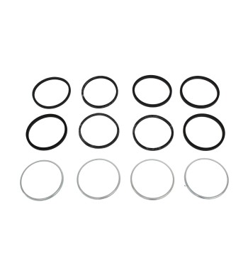 KIT REPARACION PINZA DE...