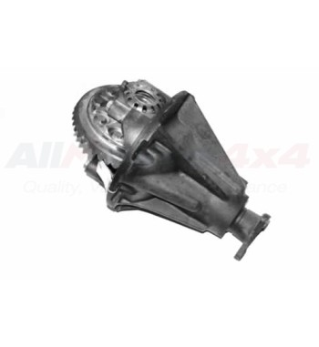 DIFERENCIAL - FTC5143E