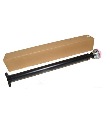 ARBOL DE TRANSMISION -...