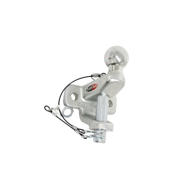 DISPOSITIVO/ENGANCHE DE...