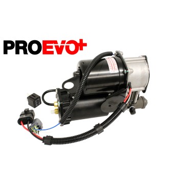 COMPRESOR DE SUSPENSION -...