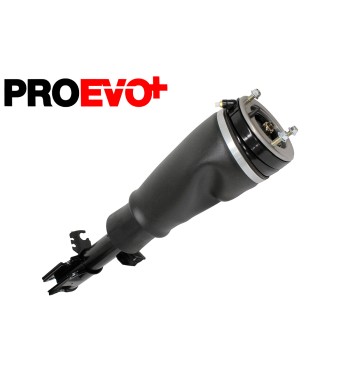 AMORTIGUADOR SUSPENSION-...