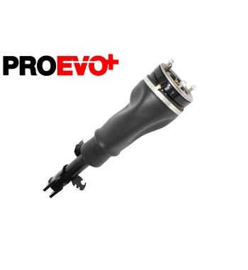 AMORTIGUADOR SUSPENSION  -...