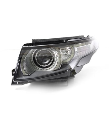 FARO/LUZ INTERMITENTE -...