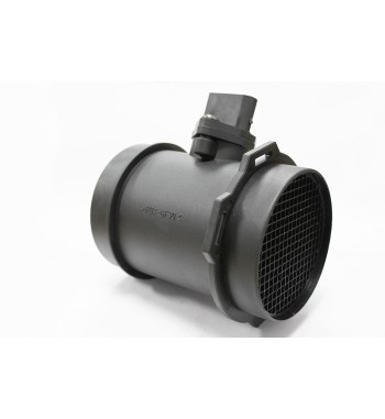 SENSOR ASSY - MHK000230A