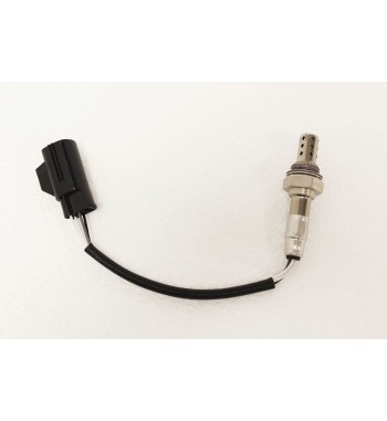 SONDA LAMBDA - MHK501050