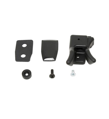 MECANISMO DE DETENCION -...