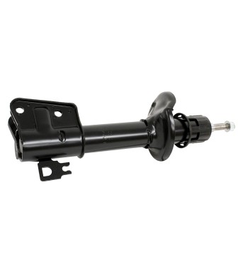 AMORTIGUADOR DE VIBRACIONES...