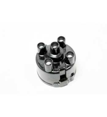 TAPA DISTRIBUIDOR DE...