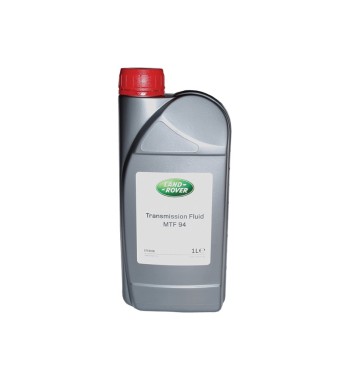 Aceite transmision manual -...