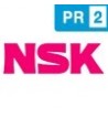 PR2 NSK