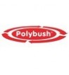POLYBUSH