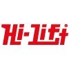 TF HI-LIFT
