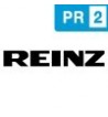 PR2 REINZ