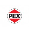 PEX PR2