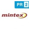 PR2 MINTEX