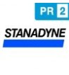 PR2 STANADYNE