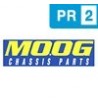 PR2 MOOG