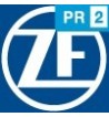 PR2 ZF