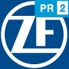 PR2 ZF