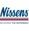 NISSENS PR2