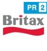 PR2 BRITAX