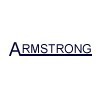  ARMSTRONG