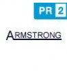 PR2 ARMSTRONG
