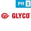 PR2 GLYCO