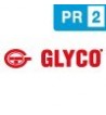 PR2 GLYCO - AE