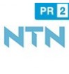PR2 NTN