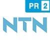 PR2 NTN