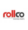 ROLLING COMPONENTS