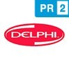 PR2 DELPHI