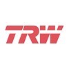 TRW PR2