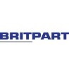 BRITPART