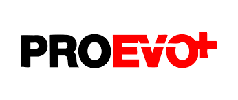 PROEVO+