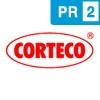 PR2 CORTECO
