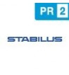 PR2 STABILUS
