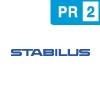 PR2 STABILUS