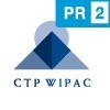 PR2 WIPAC