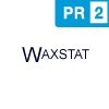 PR2 WAXSTAT