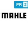PR2 MAHLE