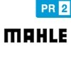 PR2 MAHLE