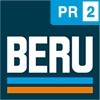 PR2 BERU