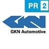 PR2 GKN